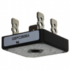 Bridge Rectifiers - GBPC2506A-ND - DigiKey