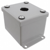 Boxes - 377-1870-ND - DigiKey