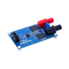 Evaluation and Demonstration Boards and Kits - 448-EVALISSI30R11HTOBO1-ND - DigiKey