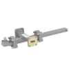 RF Directional Coupler - 5328-FMWCT1050-ND - DigiKey