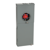 Circuit Protection Accessories - 4008-RC816F150C-ND - DigiKey