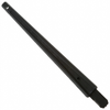 Insertion, Extraction - A29088-ND - DigiKey