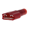 Quick Connects, Quick Disconnect Connectors - 0192770003-ND - DigiKey