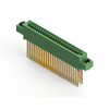 Edgeboard Connectors - 151-845-050-544-803-ND - DigiKey