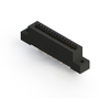 Edgeboard Connectors - 151-892-015-542-102-ND - DigiKey