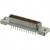 D-Sub Connector Assemblies - 5749085-5-ND - DigiKey