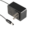 AC DC Desktop, Wall Power Adapters - 839-16-00217-ND - DigiKey