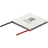 Thermoelectric, Peltier Modules - 1487-387009478-ND - DigiKey