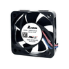 DC Brushless Fans (BLDC) - 603-AFB0412VA-00-ND - DigiKey