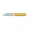 Thread Forming Tap -- TU-210329 - Image