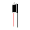 AS Series Speakers -- AS01508MO-SP11-LW25-R - Image