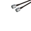 Coaxial Cables (RF) - 5073-CA-RTPNFA002-ND - DigiKey