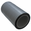 Tape -- 1067-433L-4-5-ND - Image