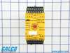 PILZ Time Monitoring - 777512 - Galco Industrial Electronics