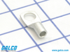 BURN Solderless Terminals -- YAV6CL2