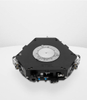 Z3TM+ Combined Module with coarse Z -- Z3TM+ with coarse Z - Image