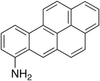 7-Aminobenzo[a]pyrene - A592850 - Toronto Research Chemicals, Inc.