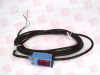 Photoelectric - 43133018 - Radwell International