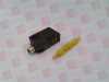 Photoelectric - 24166211 - Radwell International