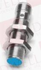 Proximity Switch - 544000 - Radwell International