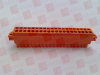 Connector/Terminal/Pin - 11179460 - Radwell International