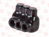 Lug/Connector - 103230771 - Radwell International