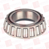 Bearing - 79665877 - Radwell International