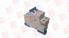 Molded Case Circuit Breaker - 44066661 - Radwell International