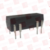 Relay/Socket - 430449 - Radwell International