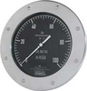 1300 Series Nominal Static Membrane Type -- 45-13 - Image