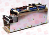 Servo Drive/Servo Control - 144775 - Radwell International