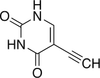 Eniluracil - 24932 - Medical Isotopes, Inc.