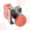 Pushbutton - 22665999 - Radwell International