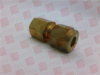 Hydraulic Fitting - 127325095 - Radwell International