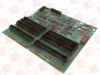 PC Board Computer - 25015877 - Radwell International