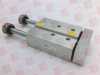 Pneumatic Cylinder - 99979683 - Radwell International