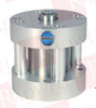 Pneumatic Cylinder - 163032392 - Radwell International