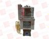 Ball Valve -- 216227595 - Image