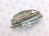 Gas Valve -- 127744792