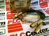 Valve Repair Kit - 64008219 - Radwell International