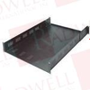Panel Accessory - 127772787 - Radwell International