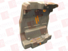Computer Accessory - 223265902 - Radwell International