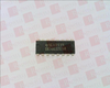 Uncategorized - 16676014 - Radwell International
