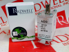 Fuse - 56892475 - Radwell International