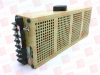 Power Supply - 63463 - Radwell International