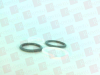 Hydraulic Valve Rebuild Kit / Seal Kit - 135025037 - Radwell International