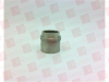 Seal - 84736636 - Radwell International