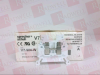 Terminal Blk/Strip Wiring Dev -- 11015059 - Image