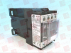 Contactor - 26322440 - Radwell International