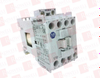 Contactor - 71984 - Radwell International